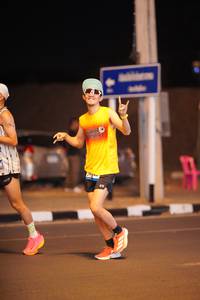 BIB: 
                            <button type="button" onclick="openModal(23477567)" class="btn btn-primary btn-sm float-right btn-popup" data-toggle="modal" data-target=".modal-high-quality">
                        <i class="fas fa-shopping-cart"></i> Add to Cart
                    </button>
                                            <button type="button" onclick="isThisMe(23477567, true)" class="btn btn-success btn-sm float-right btn-popup btn-isme hidden" data-toggle="tooltip" data-placement="bottom" title="นี่คือรูปของคุณใช่ไหม คลิกที่นี่เพื่อเอาเข้าอัลบั้ม">
                        <i class="fas fa-plus"></i> Add to album
                    </button>
                    <button type="button" onclick="isThisMe(23477567, false)" class="btn btn-warning btn-sm float-right btn-popup btn-isnotme hidden">
                        <i class="fas fa-ban"></i> Remove from album
                    </button>